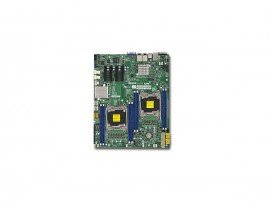 Mainboard Supermicro MBD-X10DRD-iNT